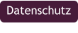 Datenschutz