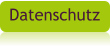 Datenschutz