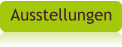 Ausstellungen